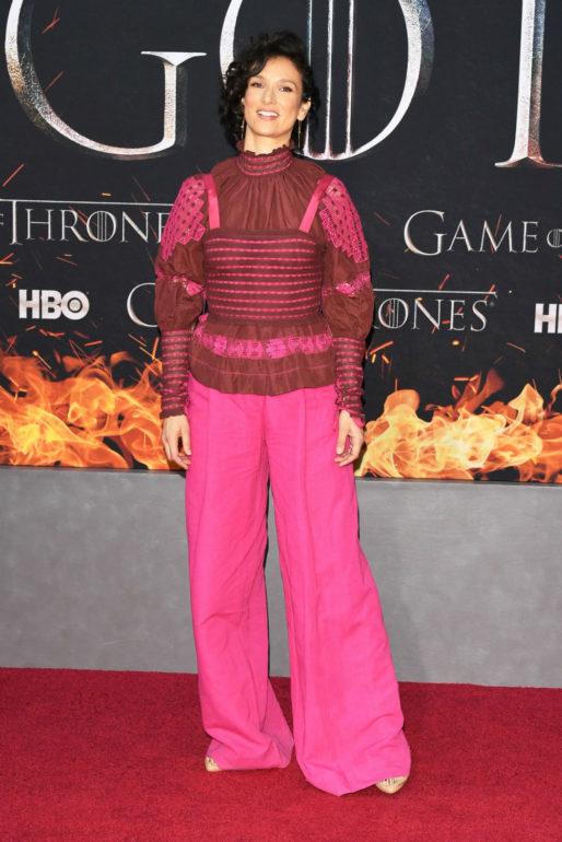 tagreuters.com2019binary_MT1VRTP0JWCBSZ-FILEDIMAGE