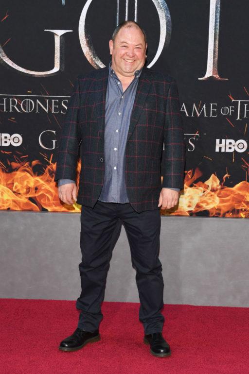 tagreuters.com2019binary_MT1VRTP0JWCBTL-FILEDIMAGE