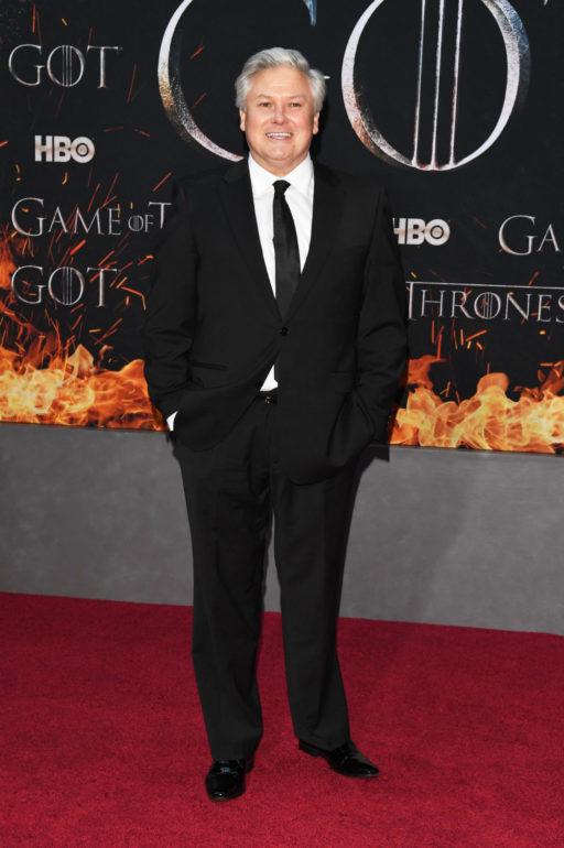 tagreuters.com2019binary_MT1VRTP0JWCBTY-FILEDIMAGE