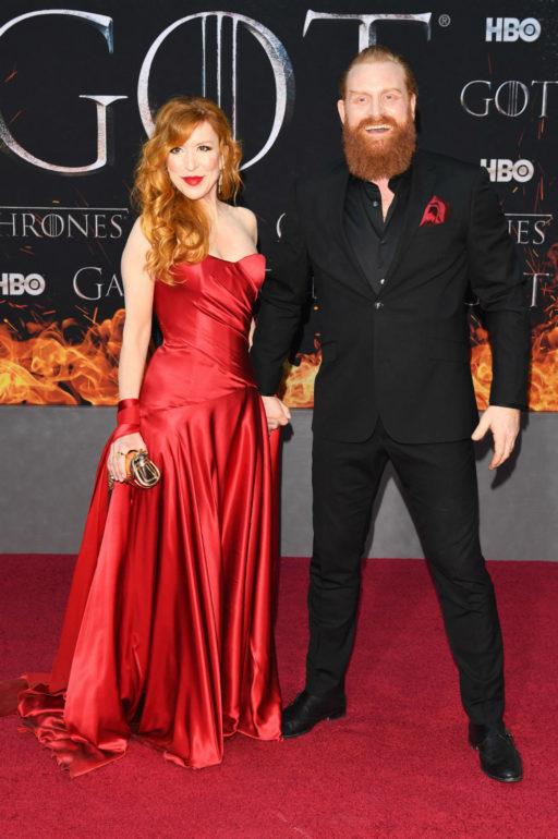 tagreuters.com2019binary_MT1VRTP0JWCBU9-FILEDIMAGE