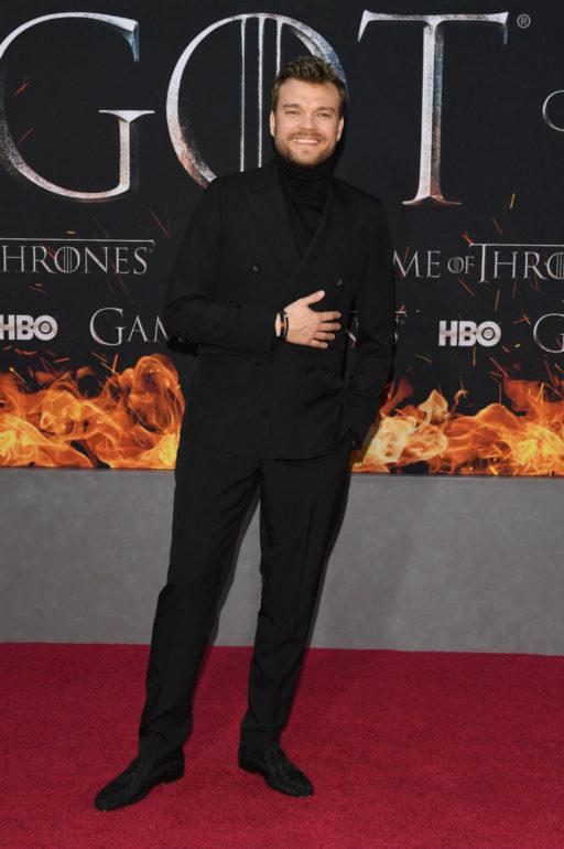 tagreuters.com2019binary_MT1VRTP0JWCBUI-FILEDIMAGE