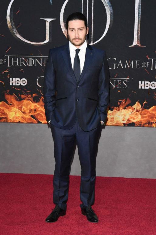 tagreuters.com2019binary_MT1VRTP0JWCBUT-FILEDIMAGE