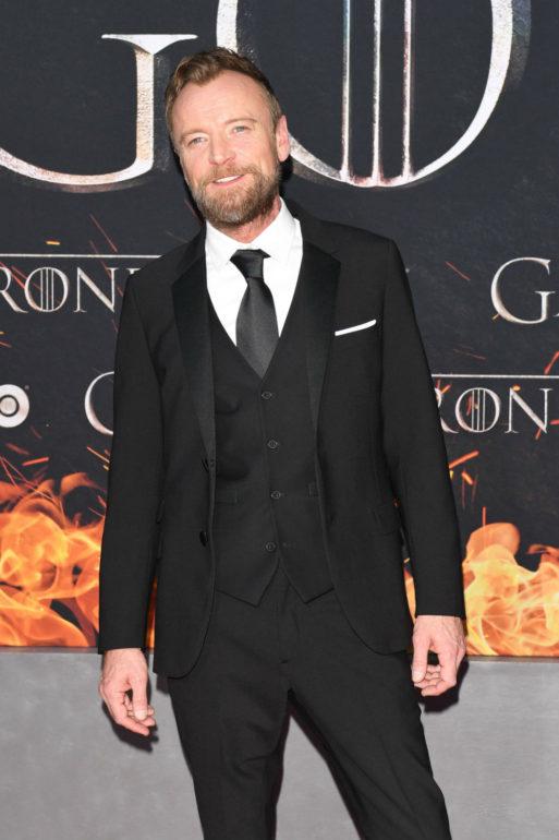 tagreuters.com2019binary_MT1VRTP0JWCBV4-FILEDIMAGE