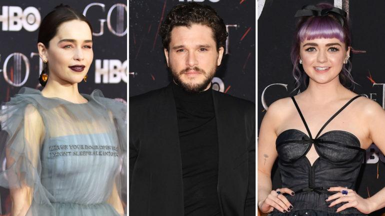 tagreuters.com2019binary_MT1VRTP0JWCBW6-FILEDIMAGE