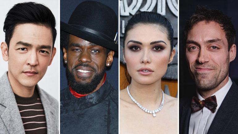 tagreuters.com2019binary_MT1VRTP0JWCBXM-FILEDIMAGE