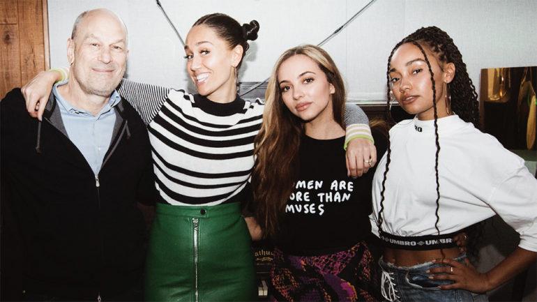 tagreuters.com2019binary_MT1VRTP0JWCBXV-FILEDIMAGE