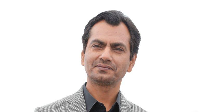 tagreuters.com2019binary_MT1VRTP0JWCBYA-FILEDIMAGE