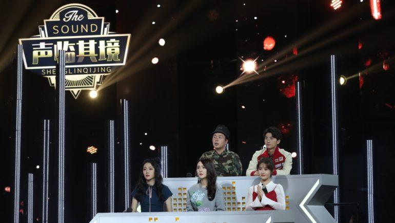 tagreuters.com2019binary_MT1VRTP0JWCBZH-FILEDIMAGE