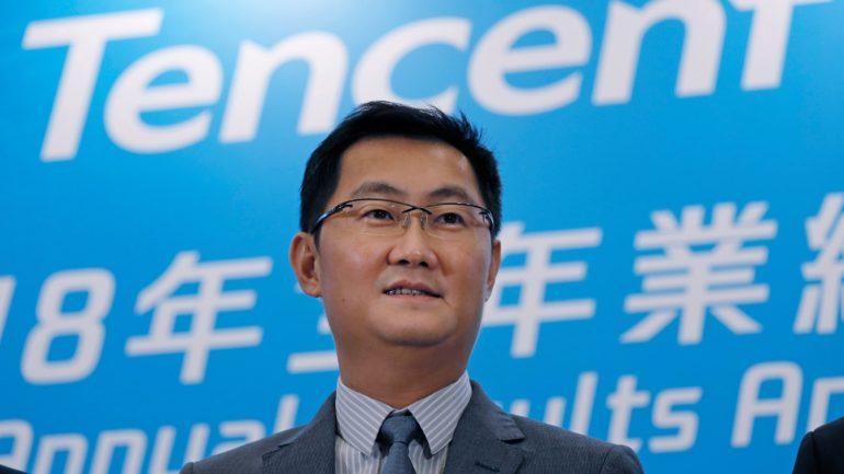 tagreuters.com2019binary_MT1VRTP0JWCC0F-FILEDIMAGE