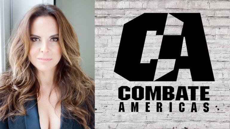 tagreuters.com2019binary_MT1VRTP0JWCC0N-FILEDIMAGE