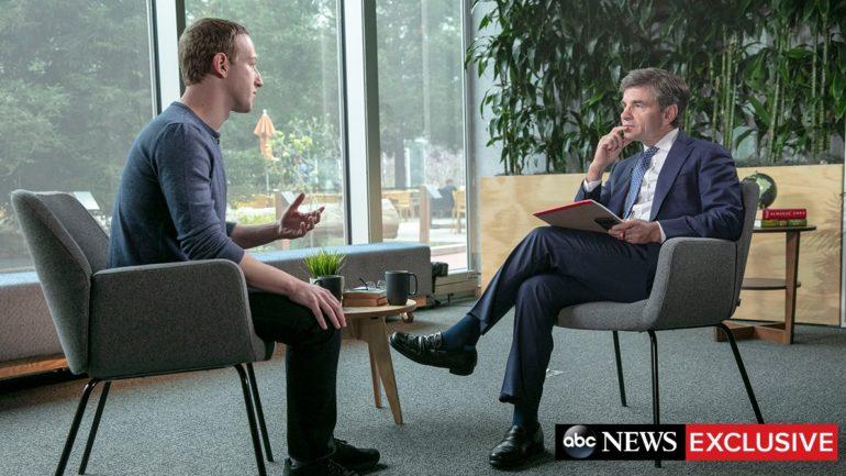 tagreuters.com2019binary_MT1VRTP0JWCC0U-FILEDIMAGE