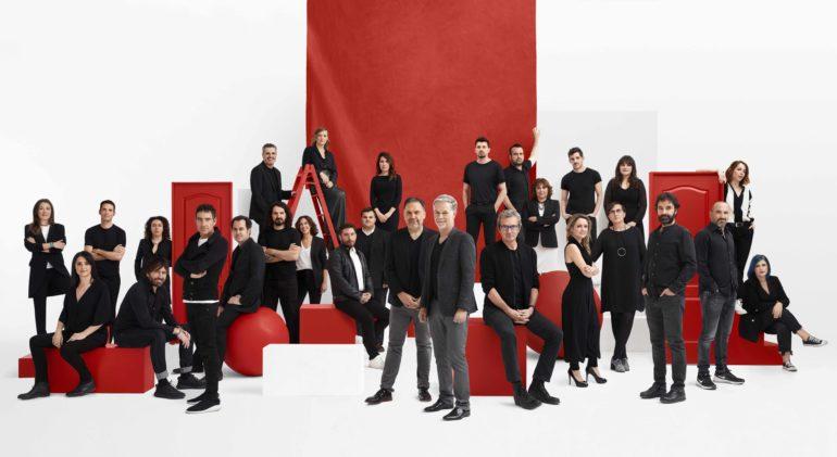 tagreuters.com2019binary_MT1VRTP0JWCC1A-FILEDIMAGE