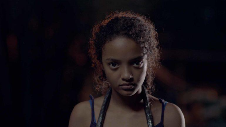 tagreuters.com2019binary_MT1VRTP0JWCC1G-FILEDIMAGE