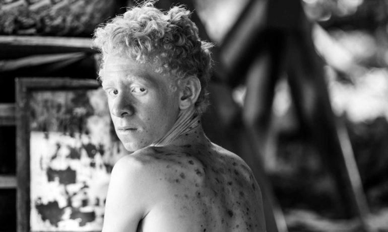 tagreuters.com2019binary_MT1VRTP0JWCC1I-FILEDIMAGE