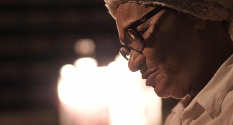 tagreuters.com2019binary_MT1VRTP0JWCC1J-FILEDIMAGE