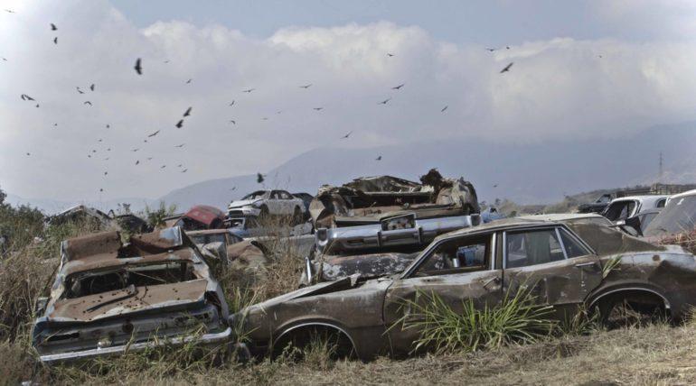 tagreuters.com2019binary_MT1VRTP0JWCC1K-FILEDIMAGE