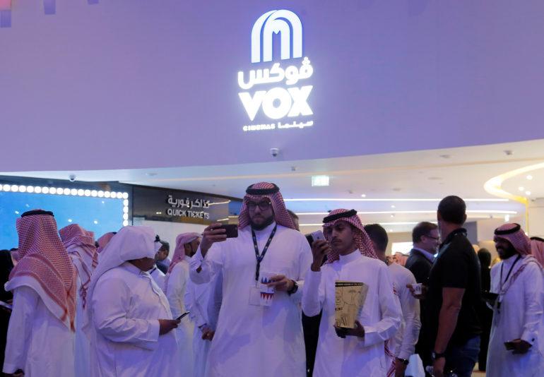 tagreuters.com2019binary_MT1VRTP0JWCC20-FILEDIMAGE