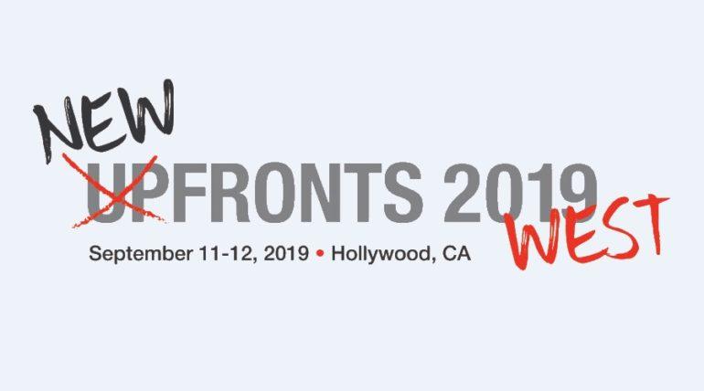 tagreuters.com2019binary_MT1VRTP0JWCC5B-FILEDIMAGE