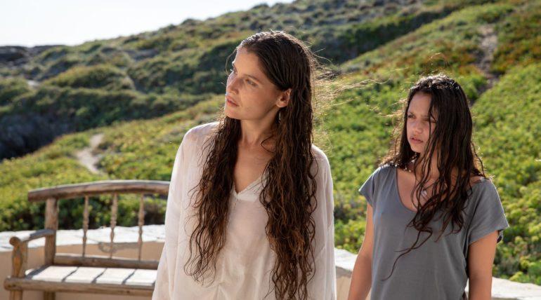 tagreuters.com2019binary_MT1VRTP0JWCC70-FILEDIMAGE