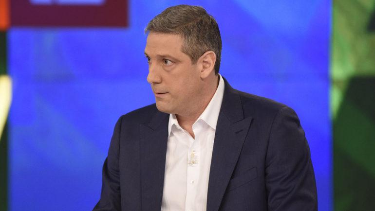 tagreuters.com2019binary_MT1VRTP0JWCC7J-FILEDIMAGE