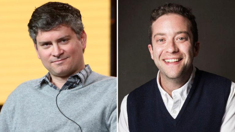 tagreuters.com2019binary_MT1VRTP0JWCC7R-FILEDIMAGE