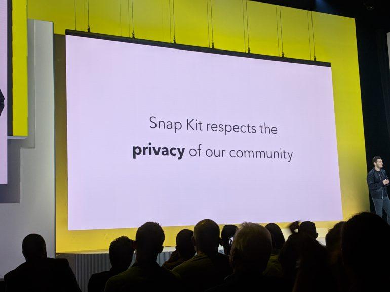 tagreuters.com2019binary_MT1VRTP0JWCCA3-FILEDIMAGE