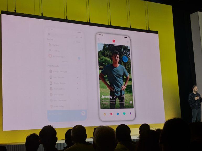 tagreuters.com2019binary_MT1VRTP0JWCCAA-FILEDIMAGE