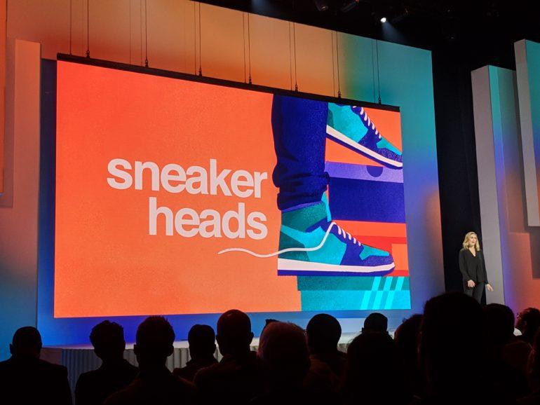 tagreuters.com2019binary_MT1VRTP0JWCCB5-FILEDIMAGE