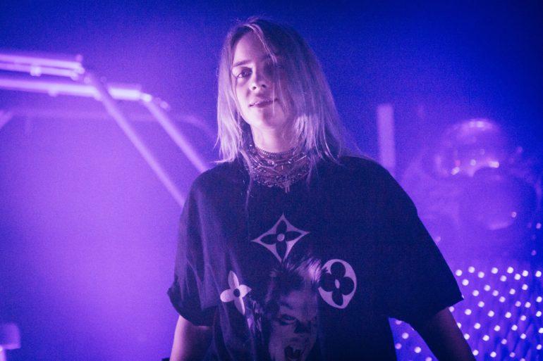 tagreuters.com2019binary_MT1VRTP0JWCCBR-FILEDIMAGE