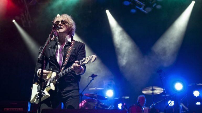 tagreuters.com2019binary_MT1VRTP0JWCCDD-FILEDIMAGE