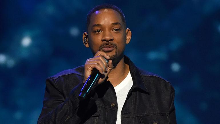 tagreuters.com2019binary_MT1VRTP0JWCCFM-FILEDIMAGE