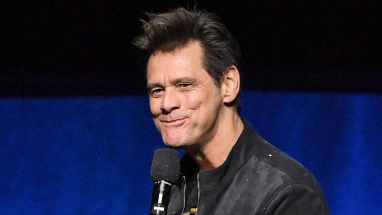 tagreuters.com2019binary_MT1VRTP0JWCCHS-FILEDIMAGE