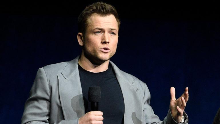 tagreuters.com2019binary_MT1VRTP0JWCCI3-FILEDIMAGE