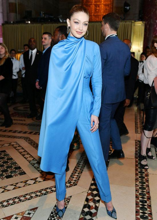 tagreuters.com2019binary_MT1VRTP0JWCCXV-FILEDIMAGE