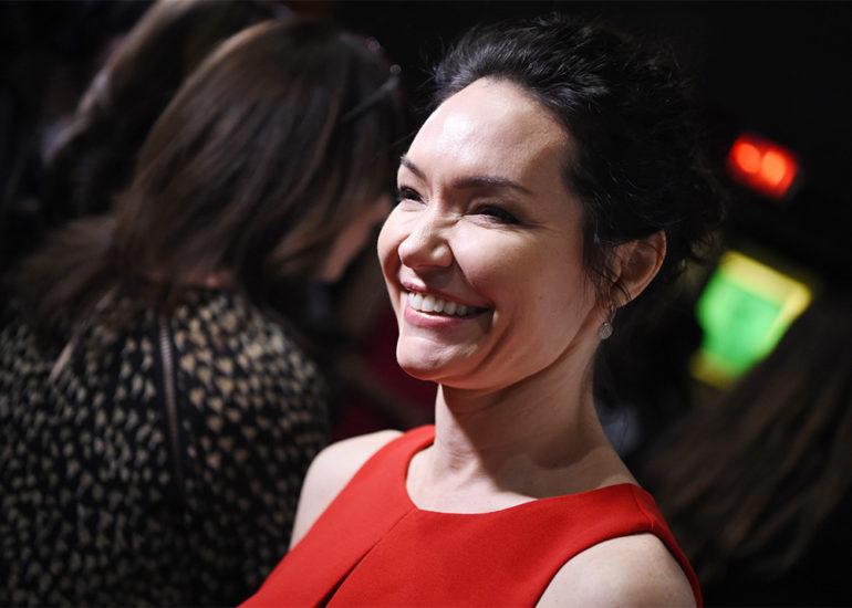 tagreuters.com2019binary_MT1VRTP0JWCCYB-FILEDIMAGE