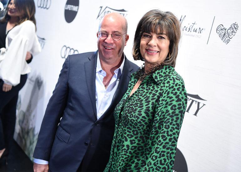 tagreuters.com2019binary_MT1VRTP0JWCCYY-FILEDIMAGE