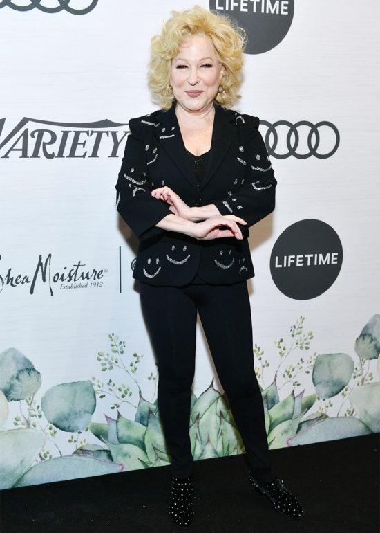 tagreuters.com2019binary_MT1VRTP0JWCCYZ-FILEDIMAGE