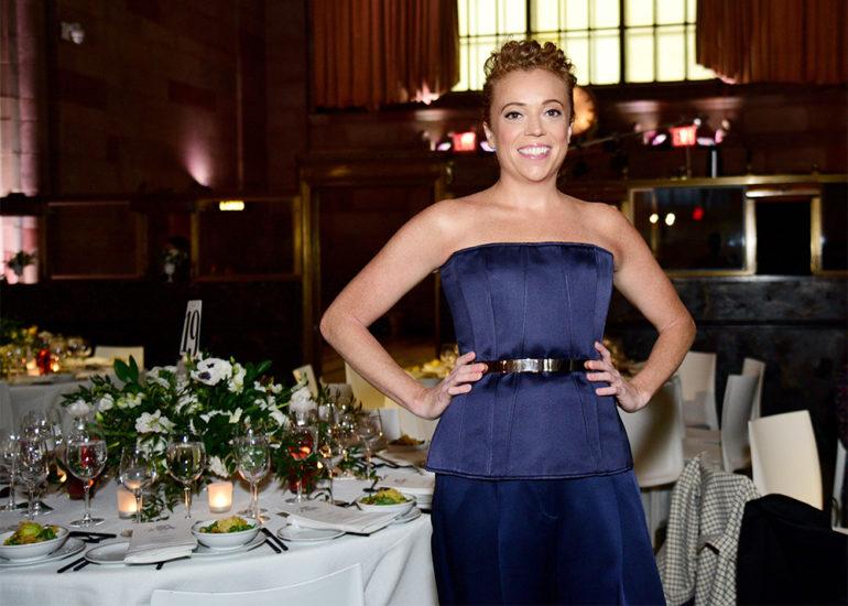 tagreuters.com2019binary_MT1VRTP0JWCCZ7-FILEDIMAGE