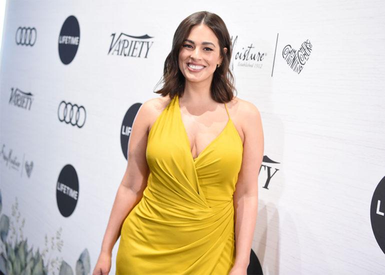 tagreuters.com2019binary_MT1VRTP0JWCCZS-FILEDIMAGE