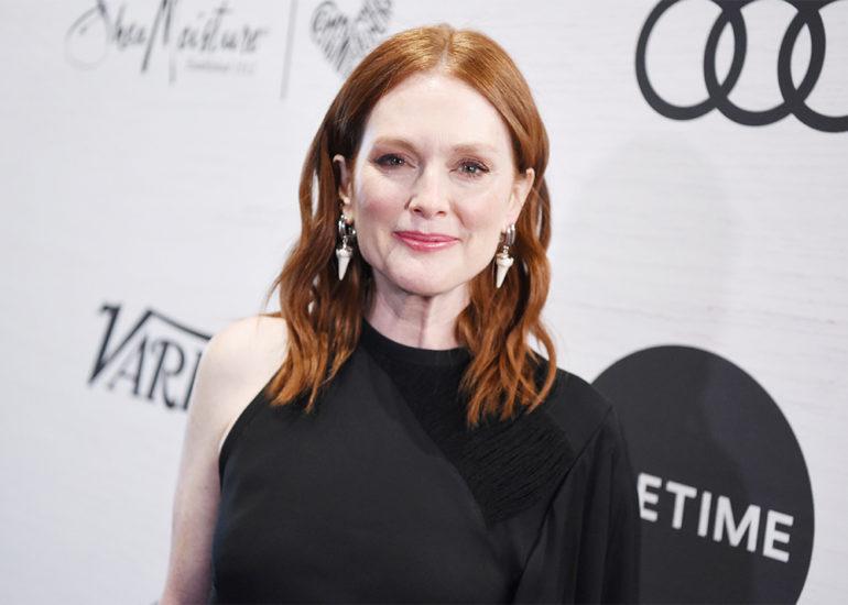 tagreuters.com2019binary_MT1VRTP0JWCCZW-FILEDIMAGE