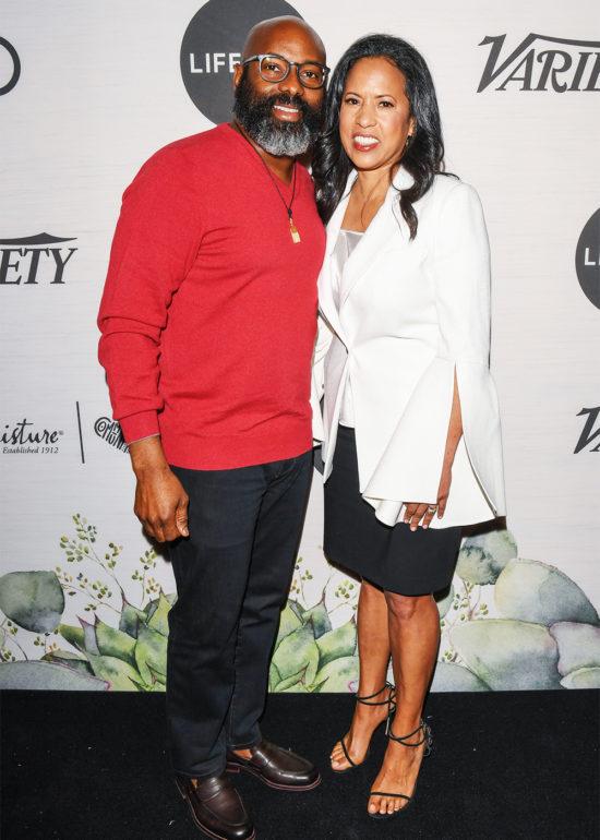 tagreuters.com2019binary_MT1VRTP0JWCCZZ-FILEDIMAGE