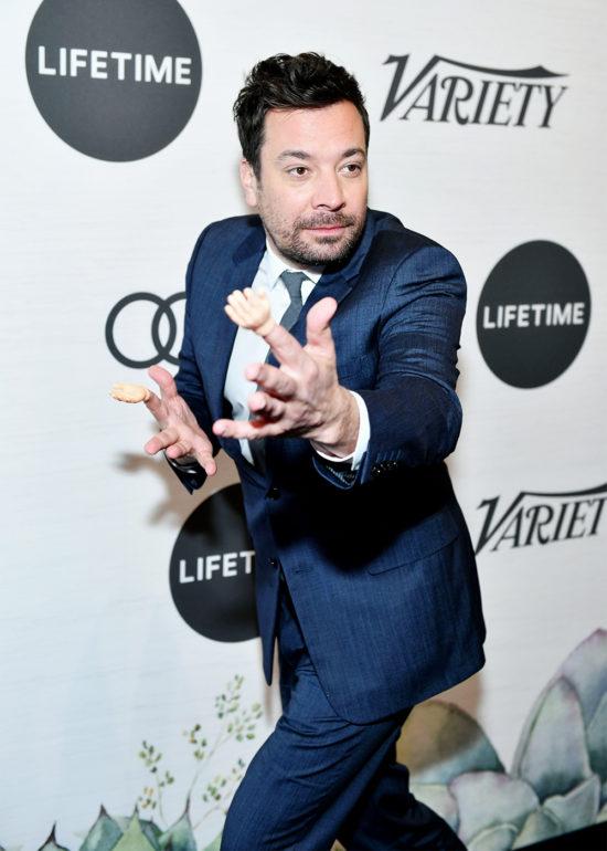 tagreuters.com2019binary_MT1VRTP0JWCD02-FILEDIMAGE