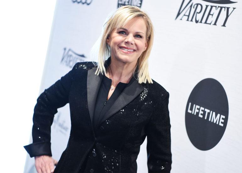 tagreuters.com2019binary_MT1VRTP0JWCD0H-FILEDIMAGE