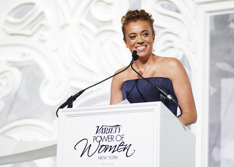 tagreuters.com2019binary_MT1VRTP0JWCD4N-FILEDIMAGE