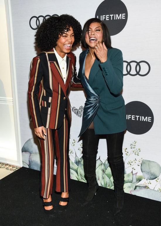 tagreuters.com2019binary_MT1VRTP0JWCD4Q-FILEDIMAGE