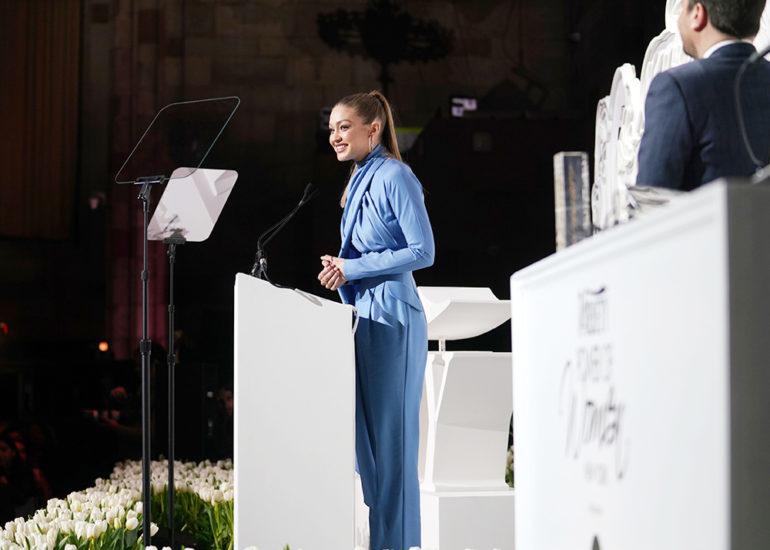 tagreuters.com2019binary_MT1VRTP0JWCD54-FILEDIMAGE