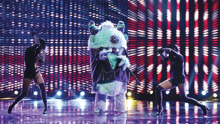 tagreuters.com2019binary_MT1VRTP0JWCD6I-FILEDIMAGE