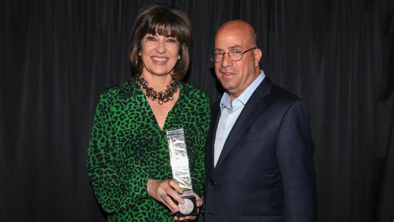 tagreuters.com2019binary_MT1VRTP0JWCD6K-FILEDIMAGE