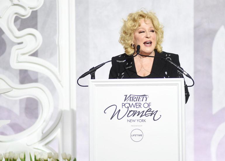 tagreuters.com2019binary_MT1VRTP0JWCD6Y-FILEDIMAGE