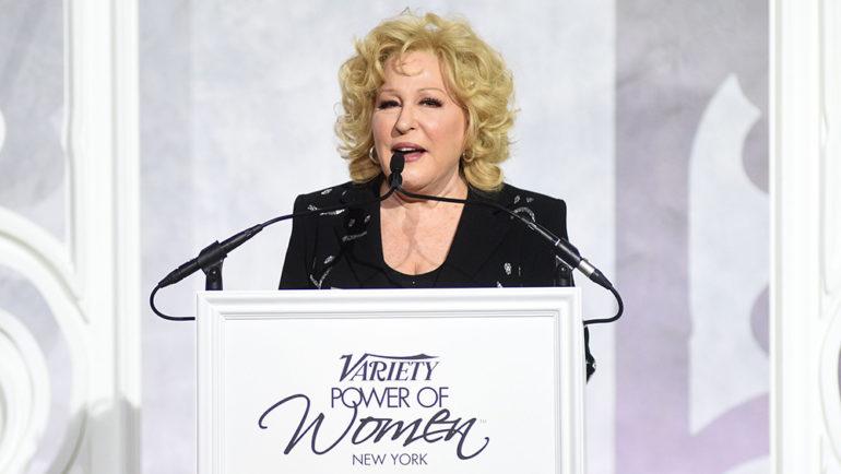 tagreuters.com2019binary_MT1VRTP0JWCD79-FILEDIMAGE